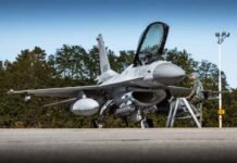 Poland to increase fighter jet, helicopter patrols after Russian aircraft intercepted poland-to-increase-fighter-jet,-helicopter-patrols-after-russian-aircraft-intercepted