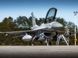poland-to-increase-fighter-jet,-helicopter-patrols-after-russian-aircraft-intercepted