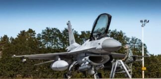 poland-to-increase-fighter-jet,-helicopter-patrols-after-russian-aircraft-intercepted