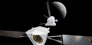 after-8-years,-europe’s-bepicolombo-mission-is-on-final-approach-to-mercury
