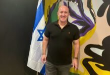 from-high-tech-to-politics:-mati-gill-bets-on-bennett-to-rebuild-israel