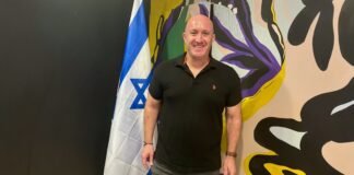 from-high-tech-to-politics:-mati-gill-bets-on-bennett-to-rebuild-israel