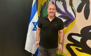 from-high-tech-to-politics:-mati-gill-bets-on-bennett-to-rebuild-israel