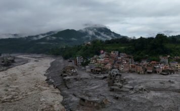 himalayan-tragedy-exposes-moral-bankruptcy-of-west-led-world