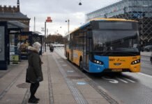 denmark-expects-to-send-first-migrants-to-return-hub-outside-eu-in-2027