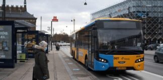 denmark-expects-to-send-first-migrants-to-return-hub-outside-eu-in-2027