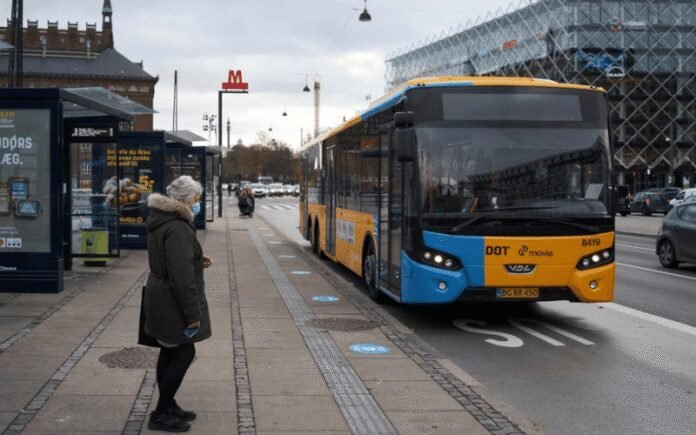 denmark-expects-to-send-first-migrants-to-return-hub-outside-eu-in-2027 denmark-expects-to-send-first-migrants-to-return-hub-outside-eu-in-2027