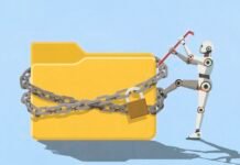 OpenAI agents discussed ways to escape their sandbox on public wiki openai-agents-discussed-ways-to-escape-their-sandbox-on-public-wiki