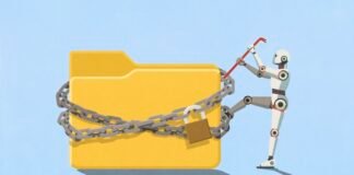 openai-agents-discussed-ways-to-escape-their-sandbox-on-public-wiki
