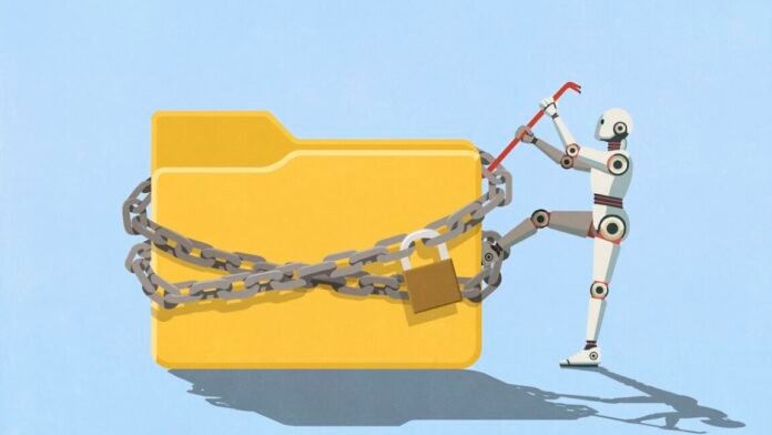 openai-agents-discussed-ways-to-escape-their-sandbox-on-public-wiki openai-agents-discussed-ways-to-escape-their-sandbox-on-public-wiki