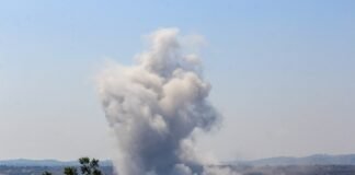 2-killed-in-israeli-drone-strike-in-southern-lebanon-despite-ceasefire