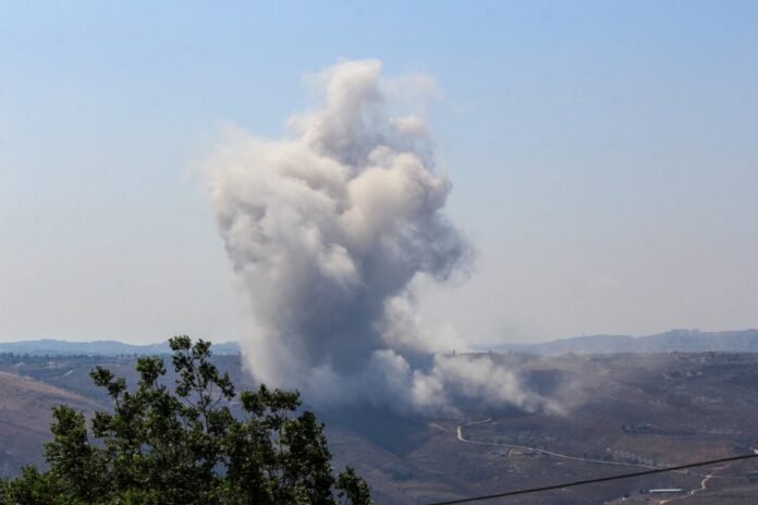 2-killed-in-israeli-drone-strike-in-southern-lebanon-despite-ceasefire 2-killed-in-israeli-drone-strike-in-southern-lebanon-despite-ceasefire