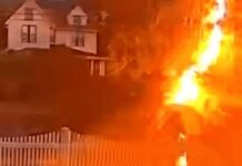 man-gets-struck-by-lightning-on-doorbell-camera-(video)
