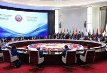 xi,-putin-and-modi-looking-in-different-directions-as-shanghai-cooperation-organisation-marks-25th-anniversary
