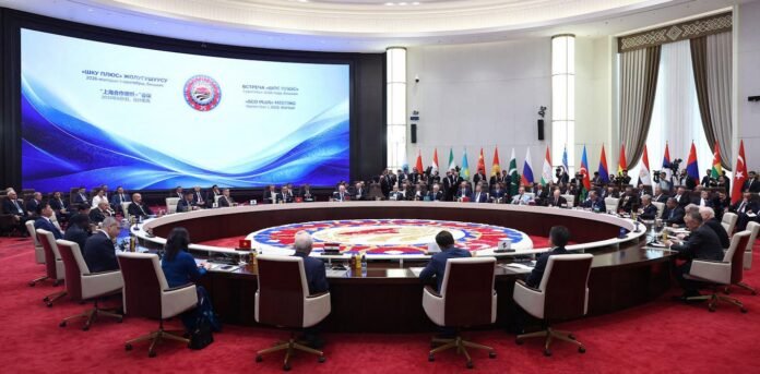 xi,-putin-and-modi-looking-in-different-directions-as-shanghai-cooperation-organisation-marks-25th-anniversary xi,-putin-and-modi-looking-in-different-directions-as-shanghai-cooperation-organisation-marks-25th-anniversary