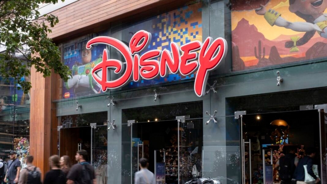 trump-admin-fights-abc-lawsuit-as-watchdogs-worry-disney-will-settle-with-fcc trump-admin-fights-abc-lawsuit-as-watchdogs-worry-disney-will-settle-with-fcc
