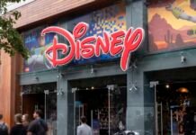 trump-admin-fights-abc-lawsuit-as-watchdogs-worry-disney-will-settle-with-fcc