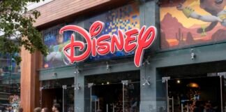 Trump admin fights ABC lawsuit as watchdogs worry Disney will settle with FCC trump-admin-fights-abc-lawsuit-as-watchdogs-worry-disney-will-settle-with-fcc