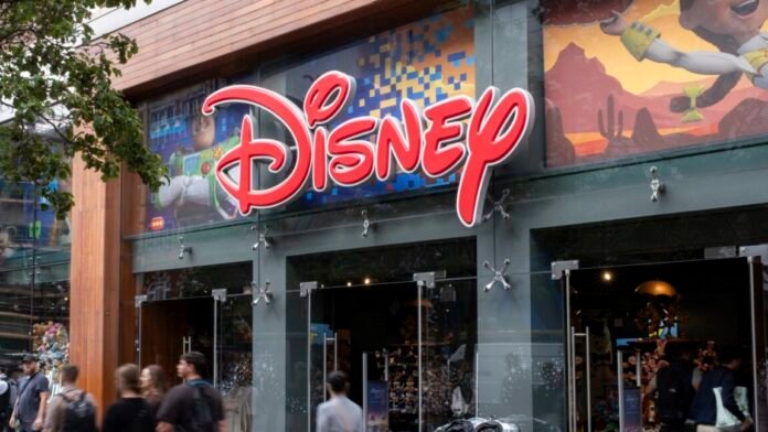 trump-admin-fights-abc-lawsuit-as-watchdogs-worry-disney-will-settle-with-fcc trump-admin-fights-abc-lawsuit-as-watchdogs-worry-disney-will-settle-with-fcc