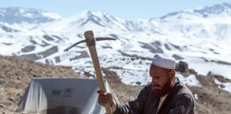 taliban-mining-pitch-to-us-is-a-political-risk-time-bomb