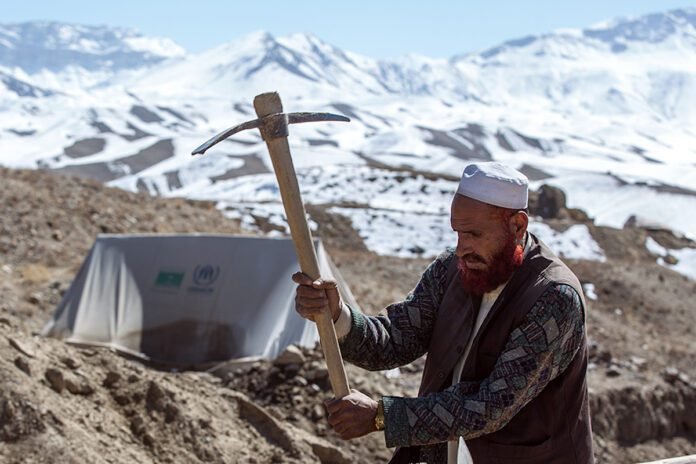 taliban-mining-pitch-to-us-is-a-political-risk-time-bomb taliban-mining-pitch-to-us-is-a-political-risk-time-bomb