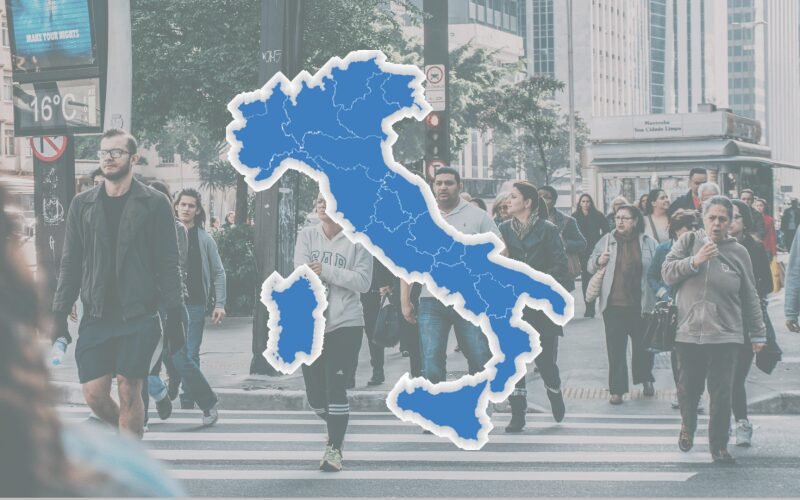 italy’s-population-to-shrink-by-4-million-by-2050 italy’s-population-to-shrink-by-4-million-by-2050