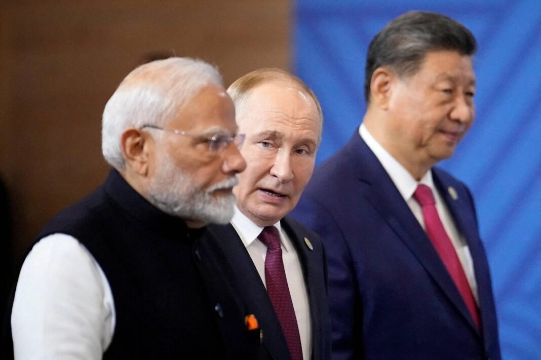 three-leaders,-three-agendas-at-sco’s-25th-anniversary three-leaders,-three-agendas-at-sco’s-25th-anniversary