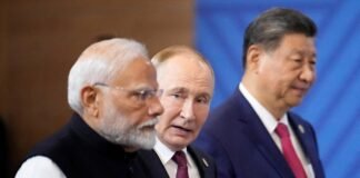 three-leaders,-three-agendas-at-sco’s-25th-anniversary