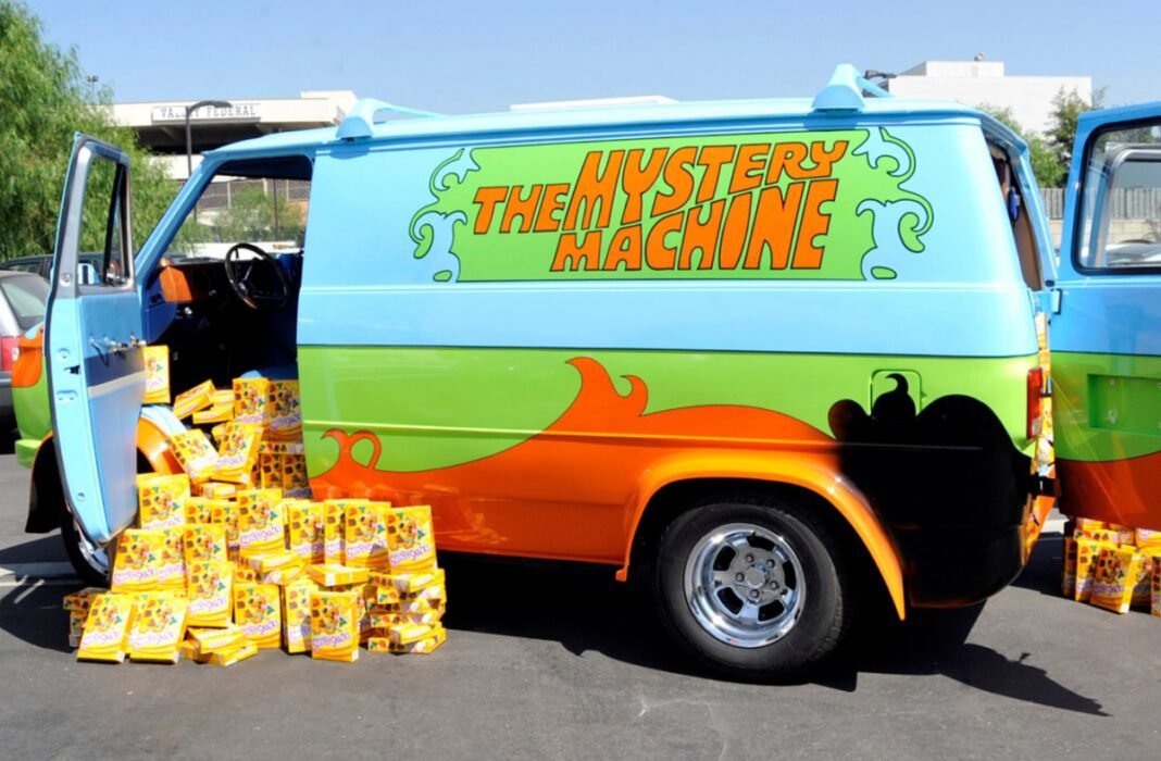 iconic-‘scooby-doo’-voice-actor-dies-at-85