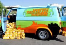 iconic-‘scooby-doo’-voice-actor-dies-at-85