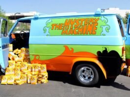 iconic-‘scooby-doo’-voice-actor-dies-at-85