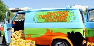 iconic-‘scooby-doo’-voice-actor-dies-at-85
