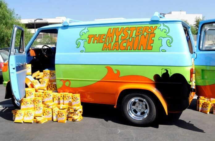 iconic-‘scooby-doo’-voice-actor-dies-at-85