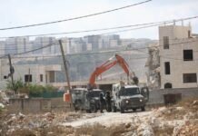 un-urges-restraint-in-yemen,-warns-of-civilian-risks-in-gaza,-west-bank