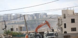 UN urges restraint in Yemen, warns of civilian risks in Gaza, West Bank un-urges-restraint-in-yemen,-warns-of-civilian-risks-in-gaza,-west-bank