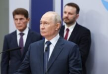 putin-cites-chance-of-peace-deal,-zelenskiy-says-us-negotiators-to-visit-both-countries