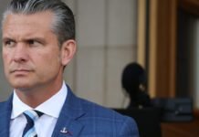 pentagon-rescinds-new-testosterone-screening-policy-without-explanation