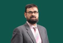 pakistani-physician-abdul-bari-khan-wins-2026-eisenhower-impact-award