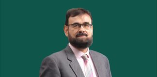 Pakistani Physician Abdul Bari Khan Wins 2026 Eisenhower Impact Award pakistani-physician-abdul-bari-khan-wins-2026-eisenhower-impact-award