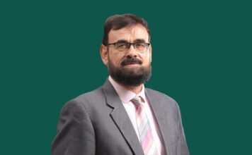 Pakistani Physician Abdul Bari Khan Wins 2026 Eisenhower Impact Award pakistani-physician-abdul-bari-khan-wins-2026-eisenhower-impact-award