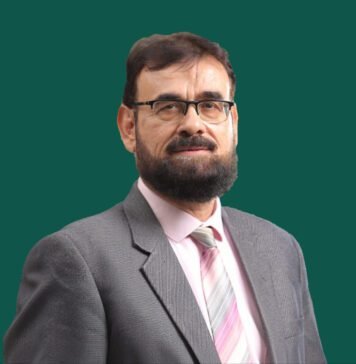 Pakistani Physician Abdul Bari Khan Wins 2026 Eisenhower Impact Award pakistani-physician-abdul-bari-khan-wins-2026-eisenhower-impact-award