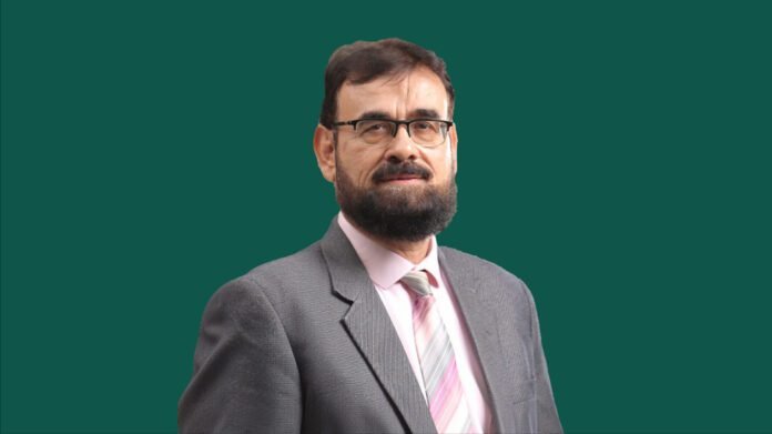 pakistani-physician-abdul-bari-khan-wins-2026-eisenhower-impact-award