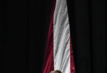 claudia-sheinbaum-wants-to-ban-dual-citizens-from-office-to-shield-mexico-from-trump