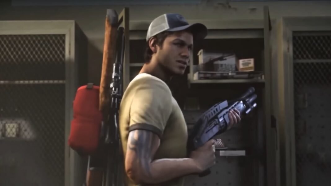a-ratings-board-wouldn’t-let-valve-release-a-trailer-it-“leaked”-it-instead. a-ratings-board-wouldn’t-let-valve-release-a-trailer-it-“leaked”-it-instead.