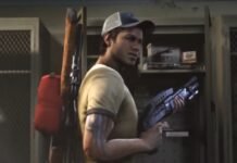 a-ratings-board-wouldn’t-let-valve-release-a-trailer-it-“leaked”-it-instead.
