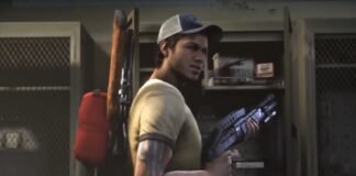 a-ratings-board-wouldn’t-let-valve-release-a-trailer-it-“leaked”-it-instead.