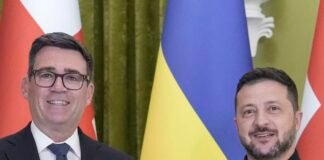 moscow’s-long-paranoia-about-uk-support-for-russia’s-foes