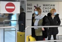 warsaw-urges-eu-to-tighten-schengen-visa-rules-for-russians