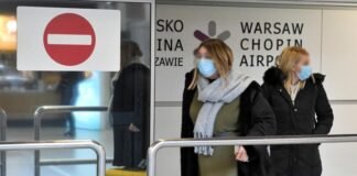 warsaw-urges-eu-to-tighten-schengen-visa-rules-for-russians