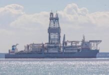 cyprus’s-energy-paradox:-gas-beneath-the-sea,-isolation-on-the-grid